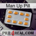 Man Up Pill cialis3